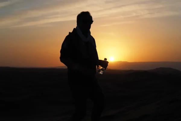 Fotográfico: Paisajes Extremos, Donde la Naturaleza se Convierte en Arte Fotográfico: Paisajes Extremos, Donde la Naturaleza se Convierte en Arte